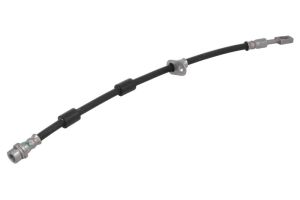 Przewód hamulcowy elastyczny PHD2312