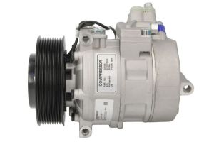 Kompresor klimatyzacji 1 986 AD1 356