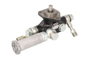 Pompa paliwa H 105 210 656