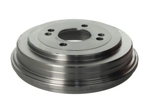 Bęben hamulcowy DB4422