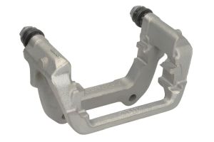 Jarzmo zacisku hamulcowego BDA1306