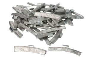 Ciężarek 5610-0600-001