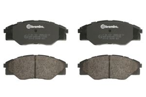 Klocki hamulcowe kpl. P 83 137