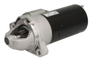 Rozrusznik 1 986 S00 749