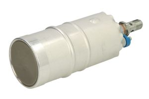 Pompa paliwa 0 580 464 990