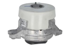 Poduszka silnika FE196244