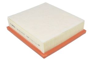 Filtr powietrza F 026 400 737