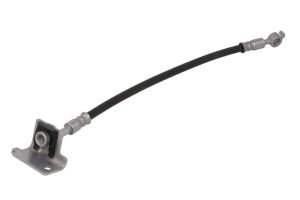 Przewód hamulcowy elastyczny PHD2119