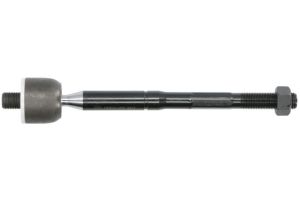 Drążek kierowniczy osiowy FE193638