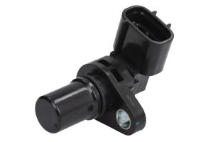 Czujnik położenia wału korbowego 0 986 280 806