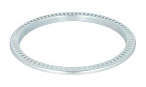 Pierścień czujnika pomiarowego ABS FE47158