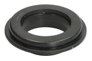 Łożysko górnego mocowania amortyzatora FE181926