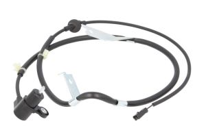 Czujnik prędkości koła FE182327