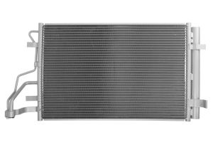 Skraplacz klimatyzacji 1 986 AD2 104