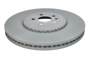 Tarcza hamulcowa 09.D723.23