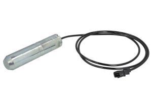 Element nastawczy zawieszenia R917A05986