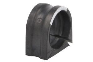 Guma drążka stabilizatora FE187816