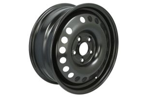Felga stalowa osobowa R1-2011