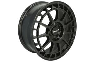 Felga aluminiowa osobowa F7070TNGB45F3