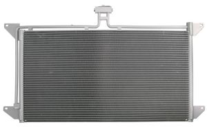 Skraplacz klimatyzacji 1 986 AD2 256