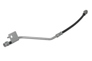 Przewód hamulcowy elastyczny PHA2026