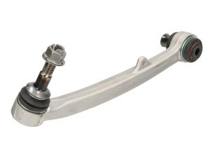 Wahacz/Drążek reakcyjny JTC1426