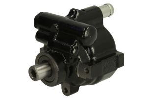 Pompa hydrauliczna układu kierowniczego JPR1186