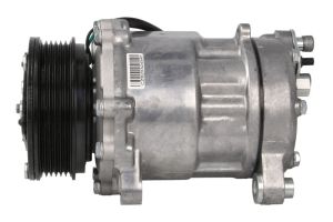 Kompresor klimatyzacji 1 986 AD1 187