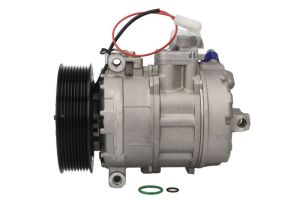 Kompresor klimatyzacji 1 986 AD1 080