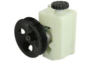 Pompa hydrauliczna układu kierowniczego K S02 000 006