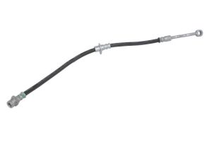 Przewód hamulcowy elastyczny PHD2278