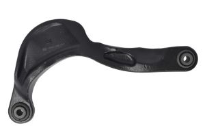 Wahacz/Drążek reakcyjny FE195000