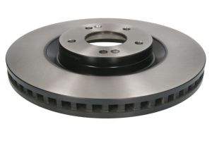 Tarcza hamulcowa DF4632S