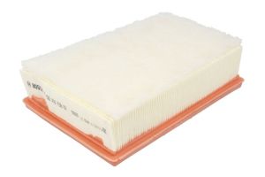 Filtr powietrza F 026 400 738