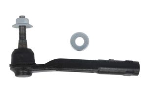 Końcówka drążka kierowniczego FE196251