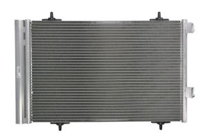 Skraplacz klimatyzacji 1 986 AD2 374