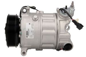 Kompresor klimatyzacji 1 986 AD1 359