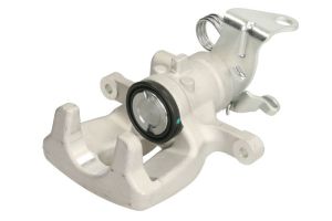 Zacisk hamulcowy FE184703