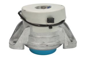 Poduszka silnika FE188643