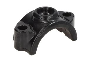 Mocowanie stabilizatora STR-1202301