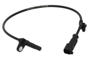 Czujnik prędkości koła FE193633