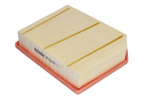 Filtr powietrza AP 026/8