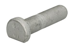 Szpilka koła FE195063