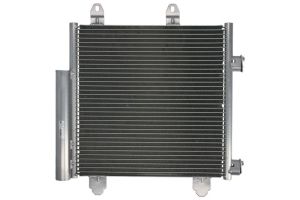 Skraplacz klimatyzacji 1 986 AD2 367