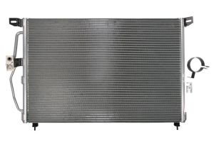 Skraplacz klimatyzacji 1 986 AD2 222