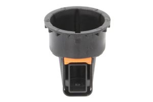 Pierścień wewnętrzny łożyska 1 986 AE1 507