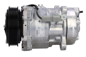 Kompresor klimatyzacji 1 986 AD1 145