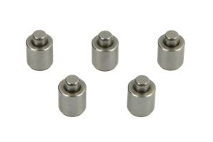 Elementy wtryskiwacza CR F 00Z C99 783K