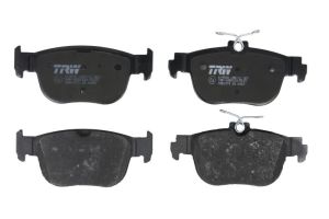 Klocki hamulcowe kpl. GDB2373