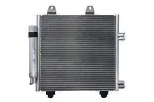 Skraplacz klimatyzacji 1 986 AD2 083